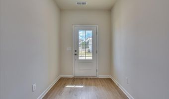 308 Marstrand Cir, Aiken, SC 29801
