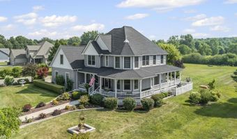 8381 Mckinley, Algonac, MI 48001