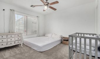 9815 W CAMELIA Dr, Arizona City, AZ 85123