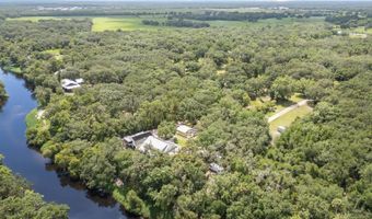 6605 NE Masters Ave, Arcadia, FL 34266