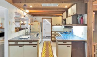 223 Ten Rod Rd, Exeter, RI 02822