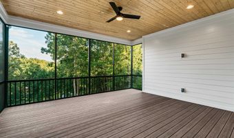 107 Andrea Pointe, Anderson, SC 29625