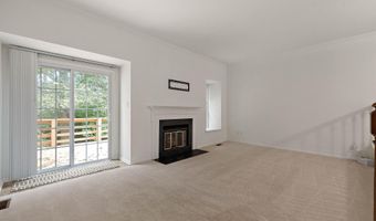 839 STOCKBRIDGE Dr, Hockessin, DE 19707