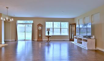 222 N Sunset Ln, Addison, IL 60101