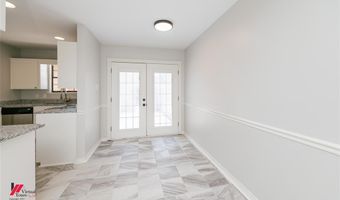 3454 Bayou Crossing Dr, Shreveport, LA 71105