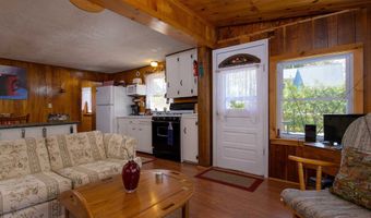 1143 Lakeshore Dr, Brighton, VT 05846