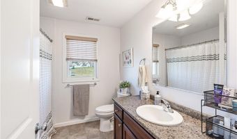 27 Streamview Dr, Cumberland, RI 02864