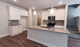 159 Station Overlook Dr, Auburn, GA 30011