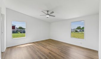 3616 County Road 607, Alvarado, TX 76009
