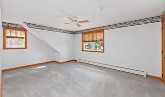31 Moose Ln, Rindge, NH 03461