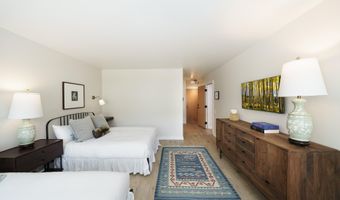 180 Offerson Rd 2, Beaver Creek, CO 81620