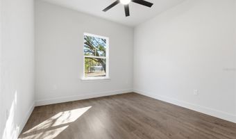 Tbd SW 170TH STREET, Archer, FL 32618