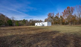230 Placid Cir, Batesburg, SC 29006