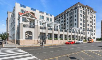 1501 Ocean Ave N 1712, Asbury Park, NJ 07712