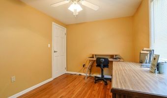 4 Panorama Dr, Alloway, NJ 07461