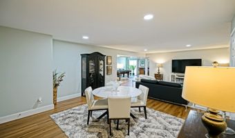 34216 CHELSEY Ct, Lewes, DE 19958