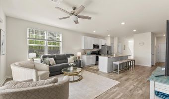33204 CROSS Rd, Frankford, DE 19945