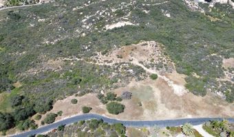 0 Via Ladera, Fallbrook, CA 92028