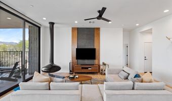 6940 E HORIZON Dr, Cave Creek, AZ 85331