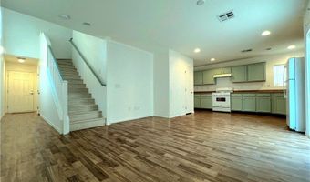 4266 Winter Cloud Ct, Las Vegas, NV 89115