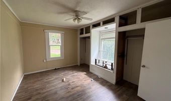 604 Laramie St, Atchison, KS 66002
