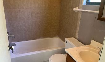 1290 HENSON Ln 1, Bartow, FL 33830