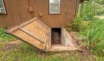 13150 MO-19, Alton, MO 65606
