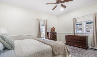 58 Elm St, Aragon, GA 30104