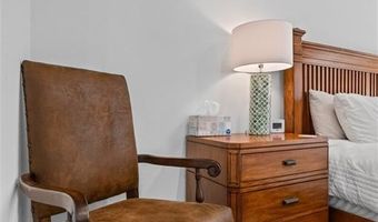 45 Blairgowrie Dr, Bella Vista, AR 72715
