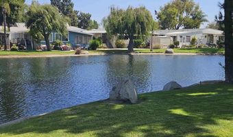 276 N El Camino Real 104, Oceanside, CA 92058