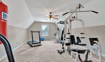 5967 CARTERS Blf, Arlington, TN 38002