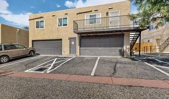12007 Stilwell Drive Unit A NE A, Albuquerque, NM 87112