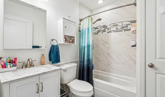 3022 Harcum Way, Airville, PA 15203