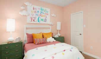 1200 Morning Dew Dr, Anna, TX 75409