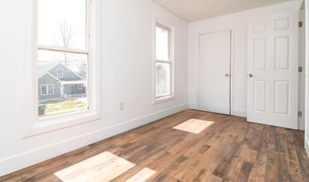 235 W 10 St, Laurel, DE 19956