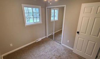 24800 DAYTON Rd, Armada, MI 48005