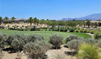 37 Vintage, Rancho Mirage, CA 92270