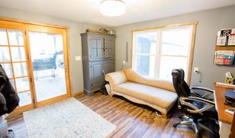 1150 Highway 7 SW, Appleton, MN 56208