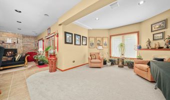 25014 W Nicklaus Way, Antioch, IL 60002