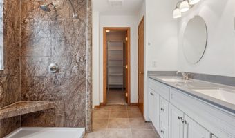 1308 9th Avenue Pl SE, Altoona, IA 50009