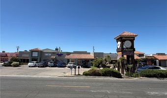 18387 US Highway 18, Apple Valley, CA 92307