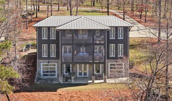 248 RON THAMES Rd, Arley, AL 35541