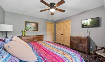4107 S Ida View Ct NW, Alexandria, MN 56308