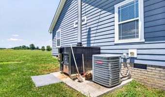 5335 Hickey Ridge Rd, Baxter, TN 38544