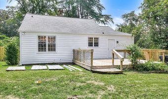 1755 King Woods Dr, Augusta, GA 30904