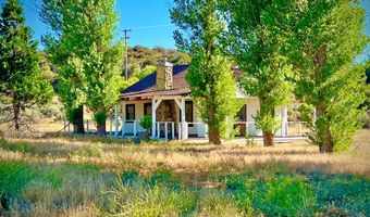 61250 Hwy 74, Mountain Center, CA 92561