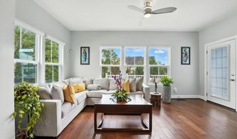 41979 CEDAR POINT Pl, Aldie, VA 20105