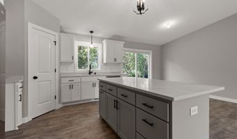 N Enchanted Drive NW, Andover, MN 55304