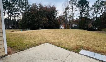 6020 Aderhold Way, Alpharetta, GA 30004