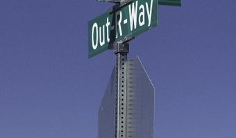 330 Veris Ct 1, Gardnerville, NV 89410